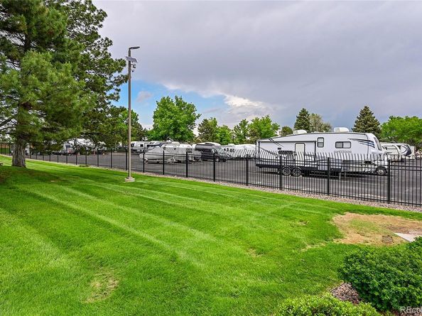 14300 E Marina Drive 109, Aurora CO 80014
