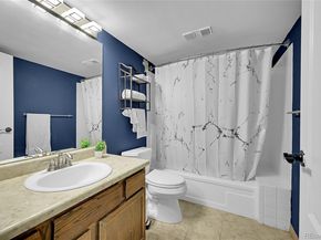 14300 E Marina Drive 109, Aurora CO 80014