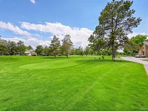 14300 E Marina Drive 109, Aurora CO 80014
