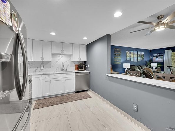14300 E Marina Drive 109, Aurora CO 80014