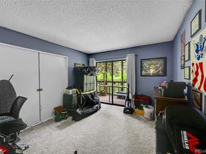 14300 E Marina Drive 109, Aurora CO 80014