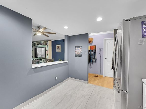 14300 E Marina Drive 109, Aurora CO 80014