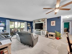 14300 E Marina Drive 109, Aurora CO 80014