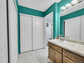 14300 E Marina Drive 109, Aurora CO 80014
