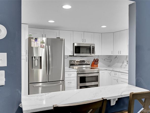 14300 E Marina Drive 109, Aurora CO 80014