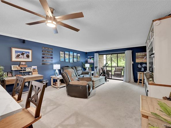 14300 E Marina Drive 109, Aurora CO 80014