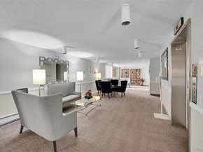 14300 E Marina Drive 109, Aurora CO 80014