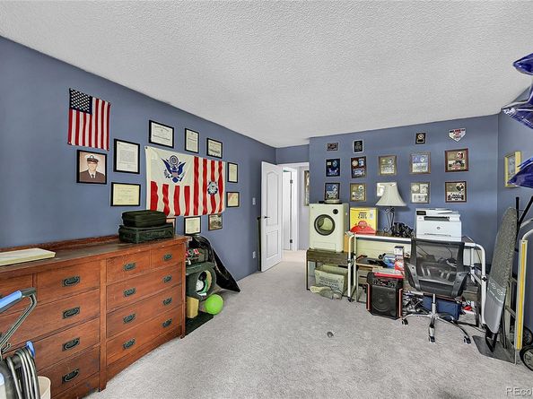 14300 E Marina Drive 109, Aurora CO 80014