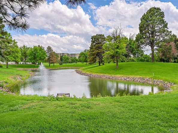 14300 E Marina Drive 109, Aurora CO 80014