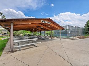 14300 E Marina Drive 109, Aurora CO 80014