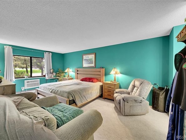 14300 E Marina Drive 109, Aurora CO 80014