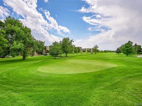 14300 E Marina Drive 109, Aurora CO 80014