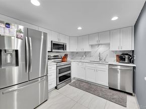 14300 E Marina Drive 109, Aurora CO 80014