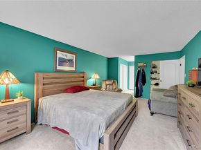 14300 E Marina Drive 109, Aurora CO 80014