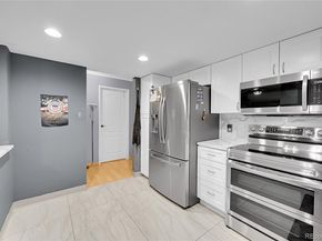 14300 E Marina Drive 109, Aurora CO 80014