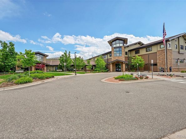 14300 E Marina Drive 109, Aurora CO 80014