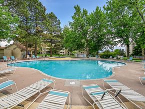 14300 E Marina Drive 109, Aurora CO 80014