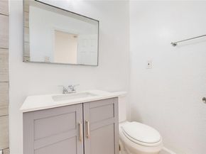345 S Utica Street, Denver CO 80219