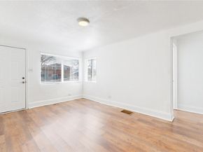 345 S Utica Street, Denver CO 80219