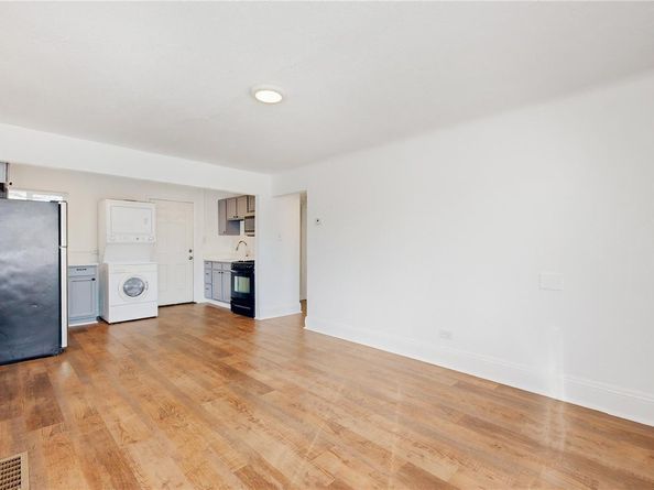 345 S Utica Street, Denver CO 80219