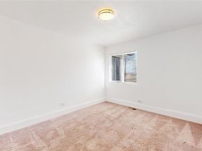345 S Utica Street, Denver CO 80219