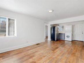 345 S Utica Street, Denver CO 80219