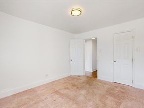 345 S Utica Street, Denver CO 80219