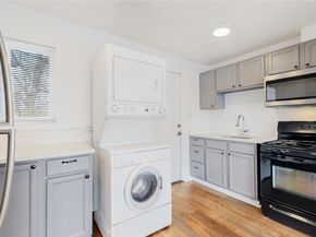 345 S Utica Street, Denver CO 80219