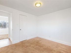 345 S Utica Street, Denver CO 80219
