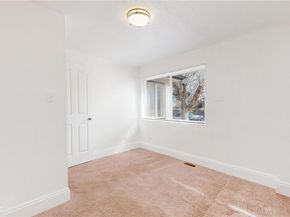 345 S Utica Street, Denver CO 80219