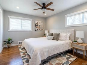 3461 S Ivy Way, Denver CO 80222
