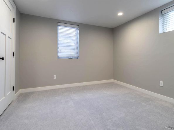 3461 S Ivy Way, Denver CO 80222