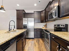 5537 W 72nd Place, Arvada CO 80003