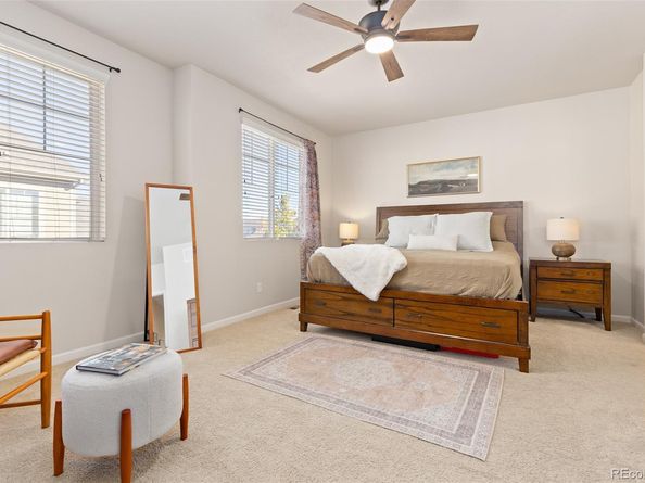 5537 W 72nd Place, Arvada CO 80003