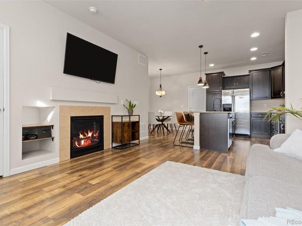 5537 W 72nd Place, Arvada CO 80003