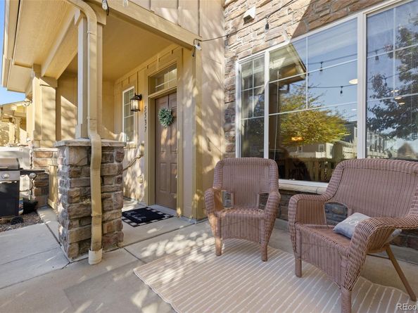 5537 W 72nd Place, Arvada CO 80003