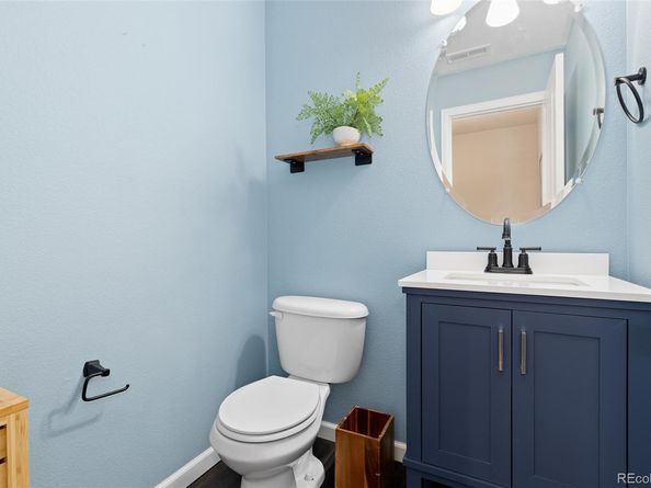 5537 W 72nd Place, Arvada CO 80003