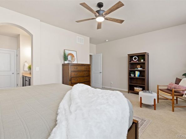 5537 W 72nd Place, Arvada CO 80003