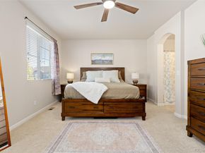 5537 W 72nd Place, Arvada CO 80003