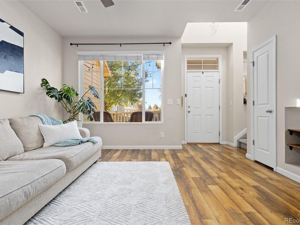 5537 W 72nd Place, Arvada CO 80003