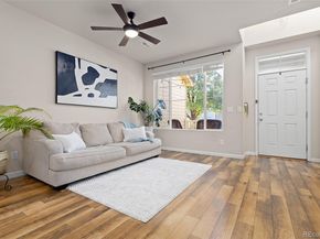 5537 W 72nd Place, Arvada CO 80003