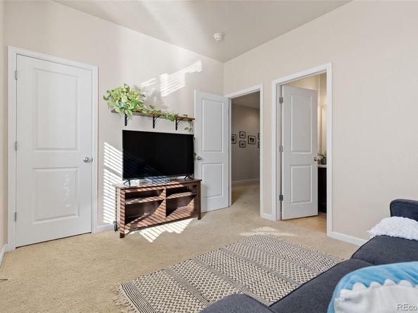 5537 W 72nd Place, Arvada CO 80003