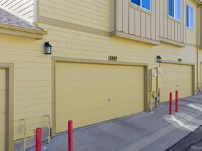 5537 W 72nd Place, Arvada CO 80003