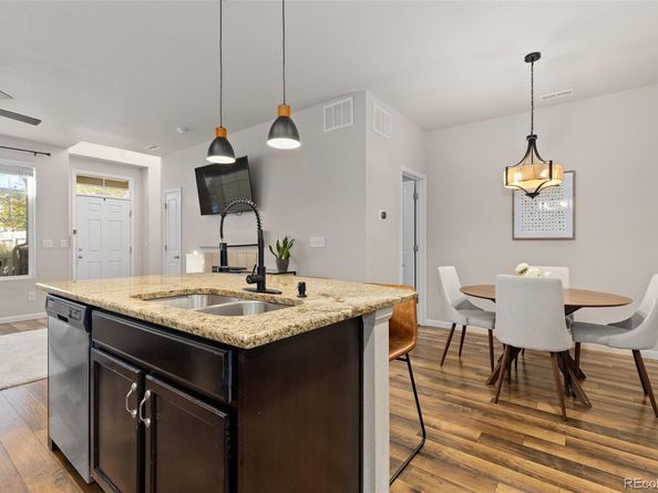 5537 W 72nd Place, Arvada CO 80003