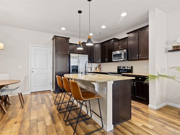 5537 W 72nd Place, Arvada CO 80003