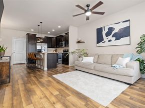 5537 W 72nd Place, Arvada CO 80003