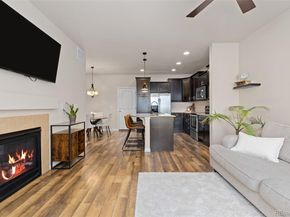 5537 W 72nd Place, Arvada CO 80003