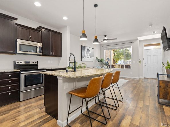 5537 W 72nd Place, Arvada CO 80003