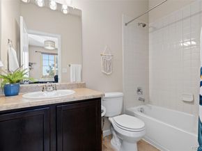 5537 W 72nd Place, Arvada CO 80003