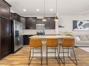 5537 W 72nd Place, Arvada CO 80003